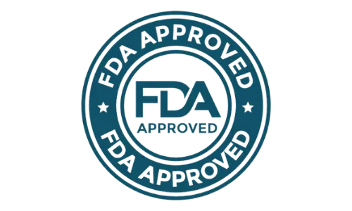 femipro-fda-Approved